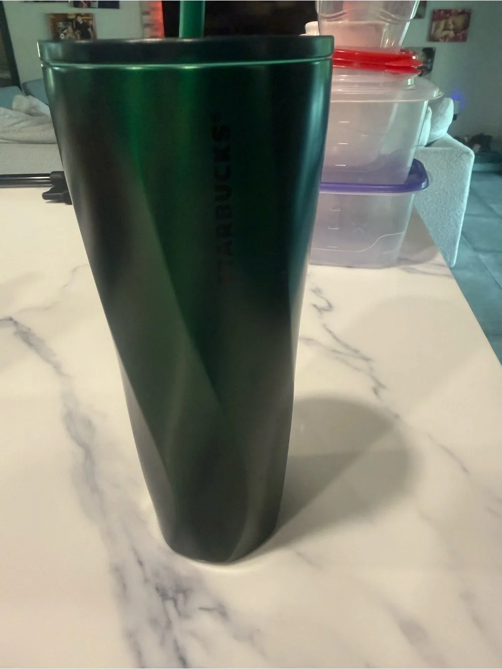Starbucks beautiful 24